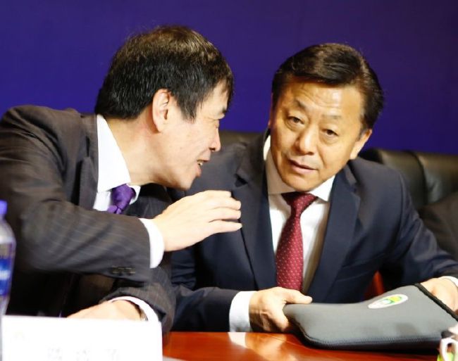 三级网站视频在在线播放